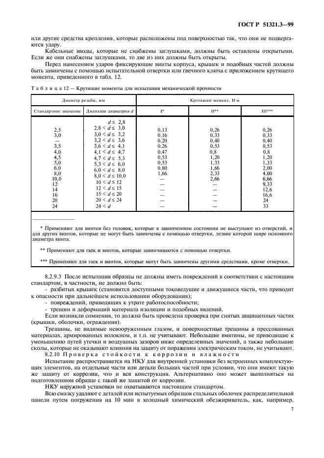   51321.3-99