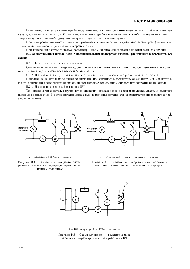    60901-99