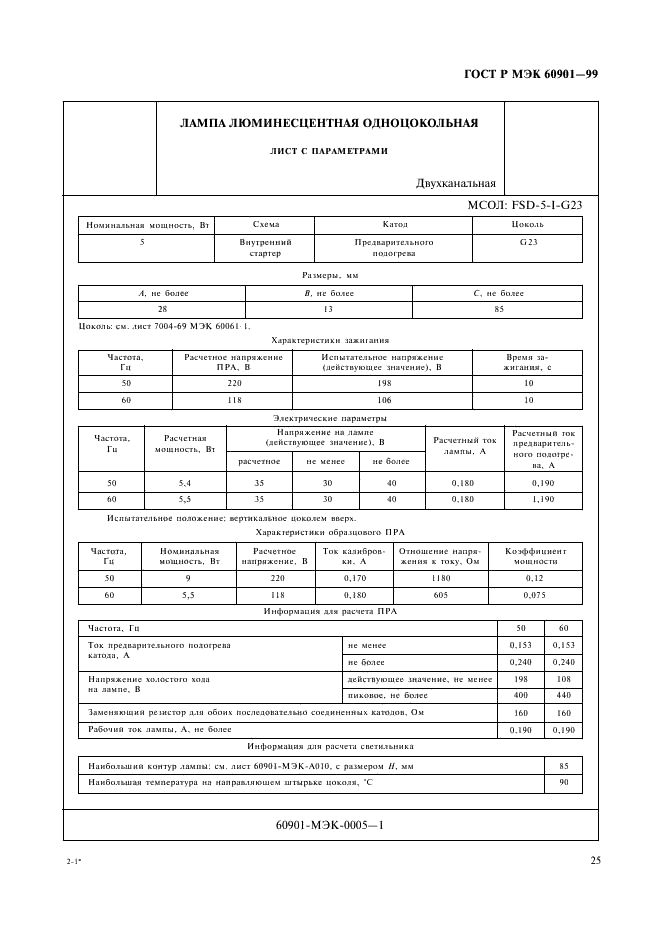    60901-99