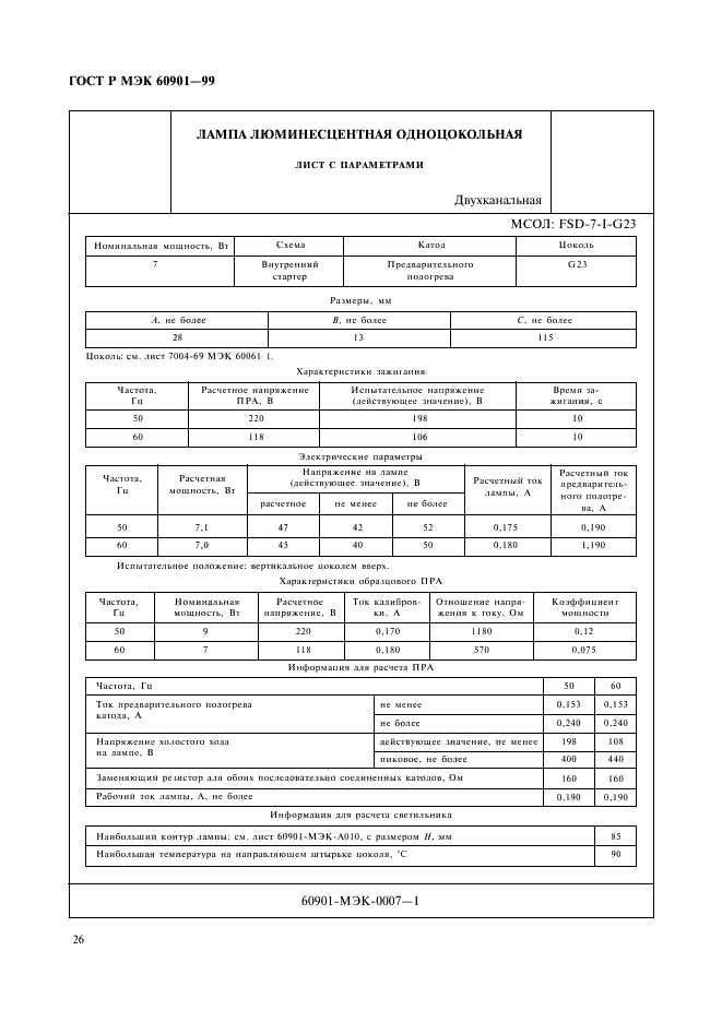    60901-99