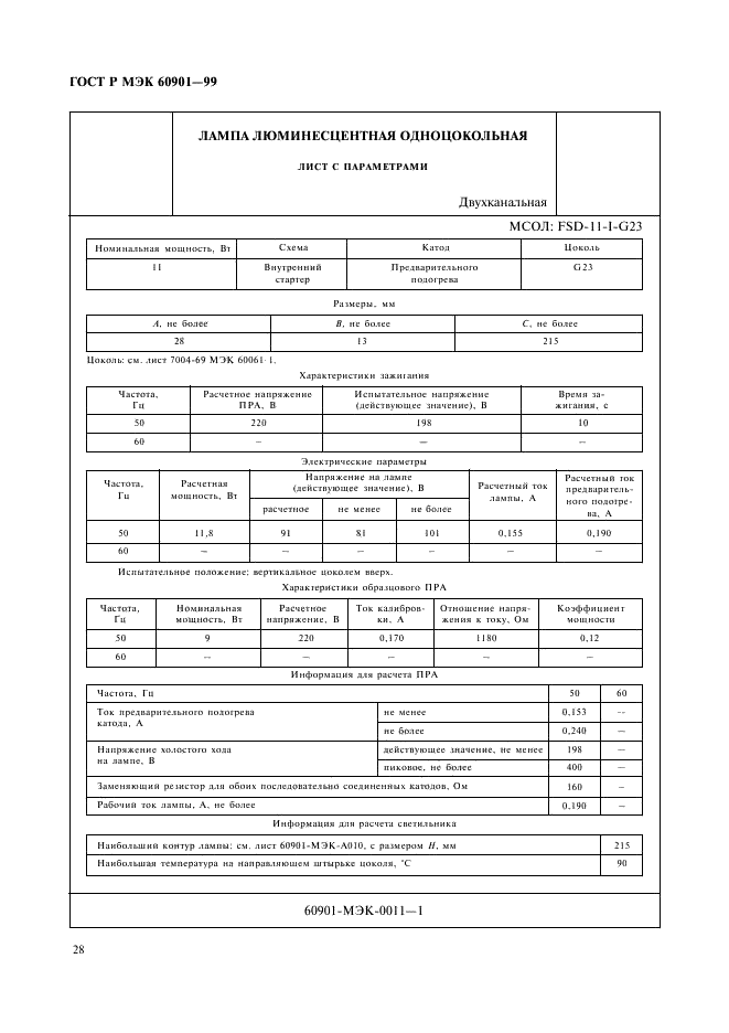    60901-99