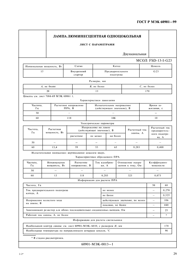    60901-99