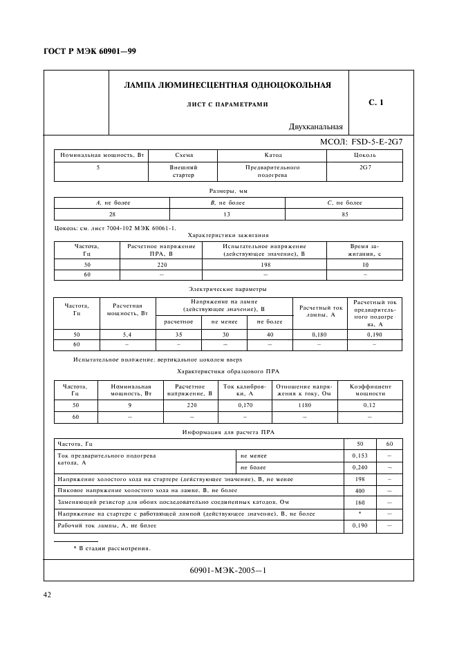    60901-99