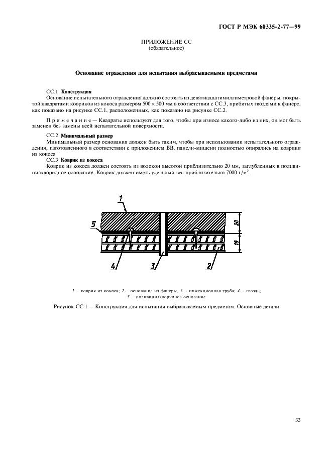    60335-2-77-99