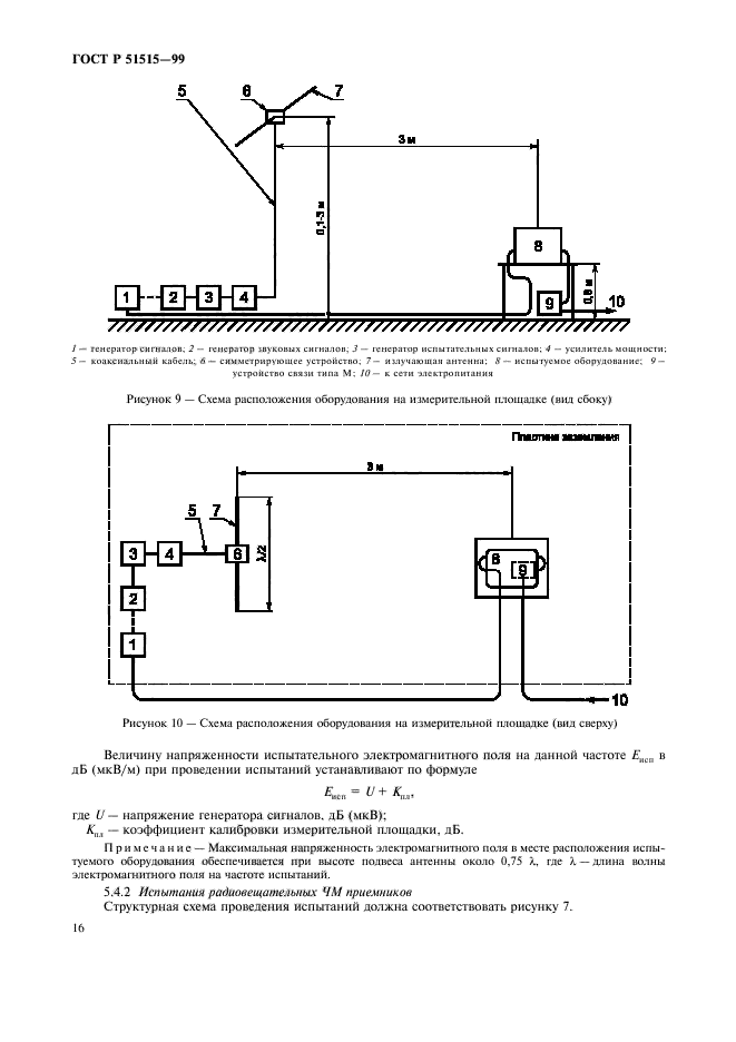   51515-99