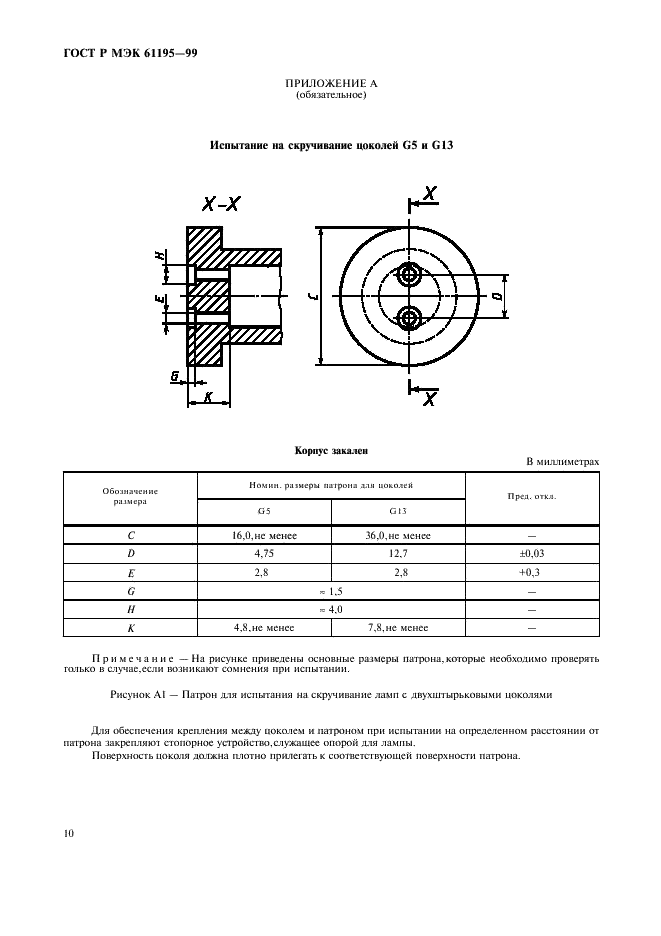    61195-99