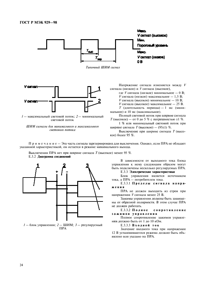    929-98