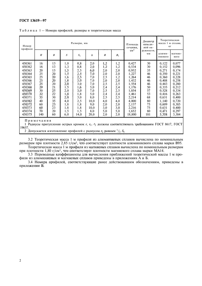  13619-97