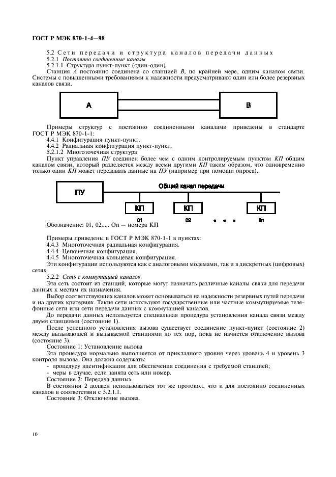    870-1-4-98