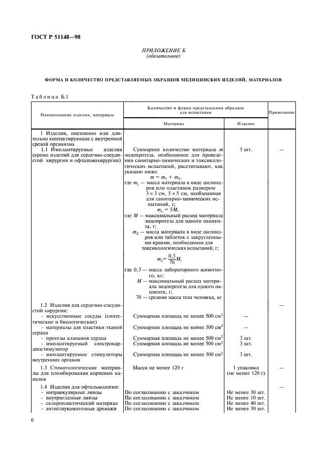   51148-98