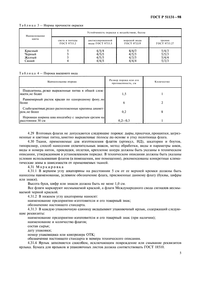   51131-98