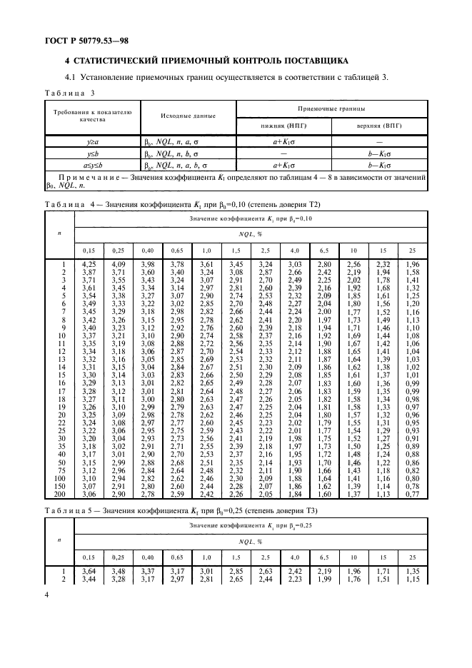   50779.53-98