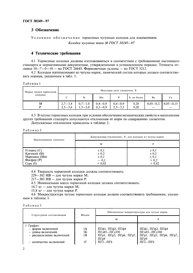  30249-97