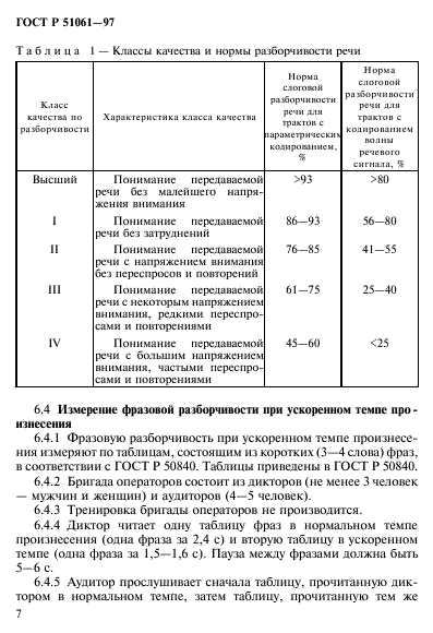   51061-97