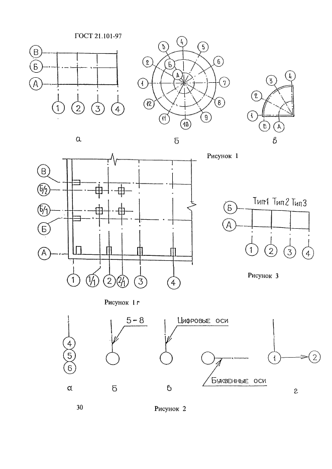  21.101-97