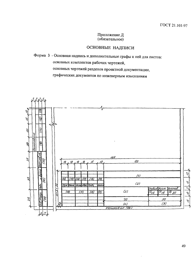  21.101-97