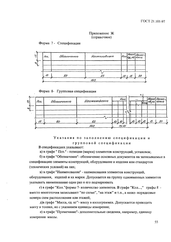  21.101-97