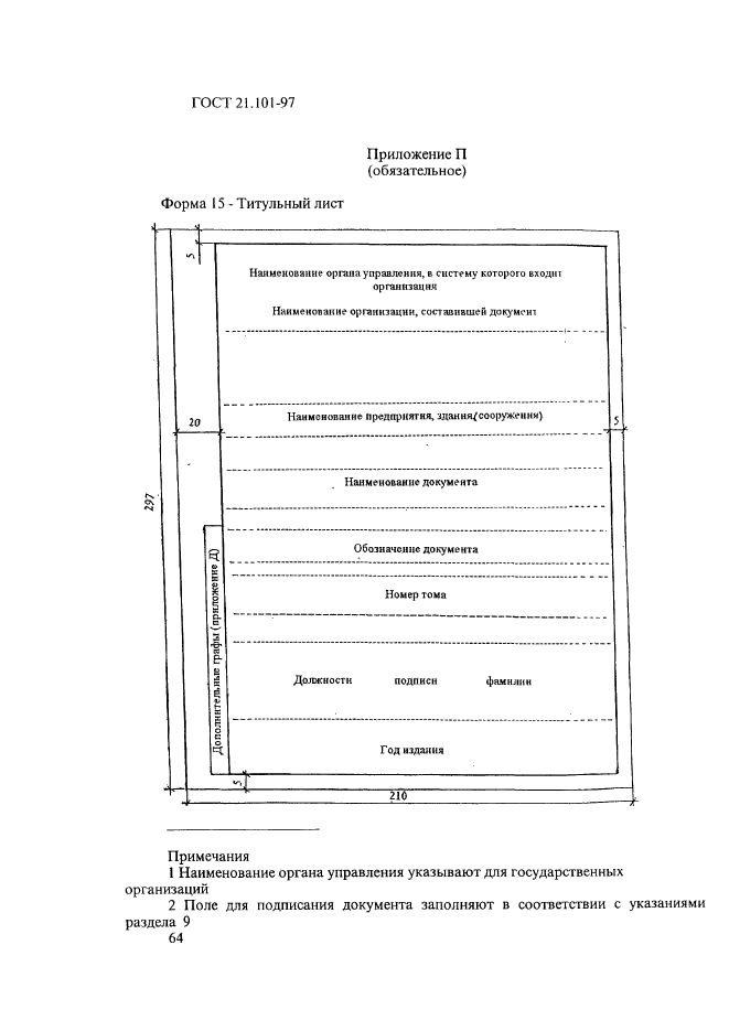  21.101-97