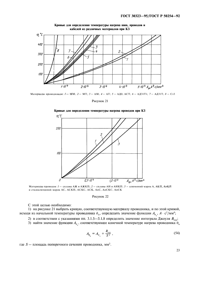  30323-95