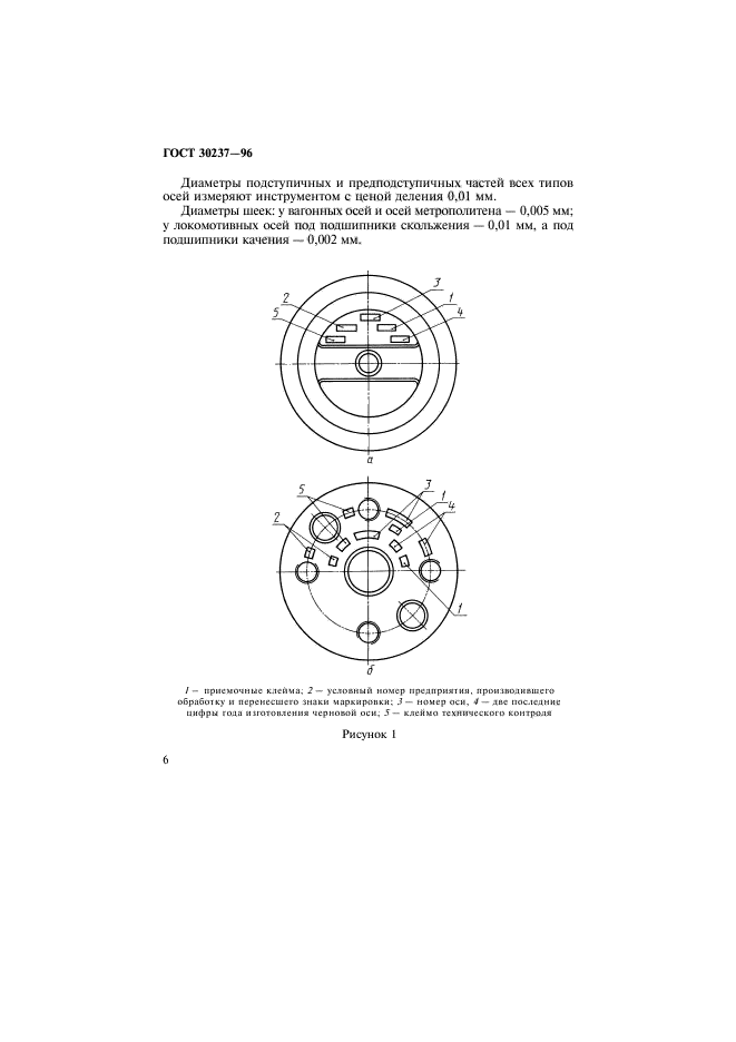  30237-96