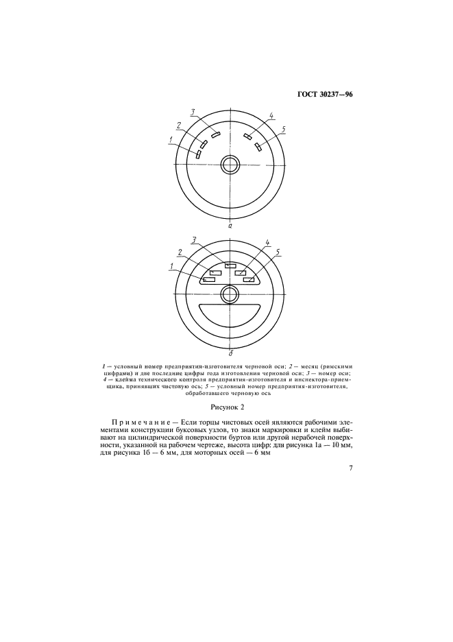  30237-96