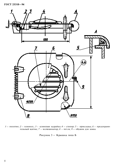  25310-94