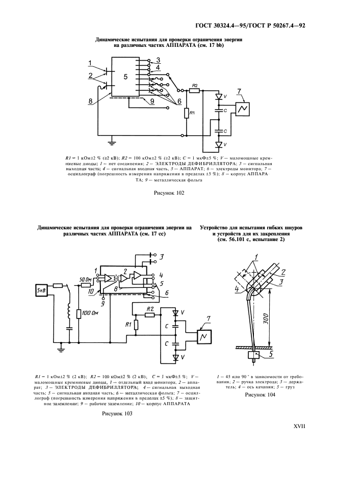  30324.4-95