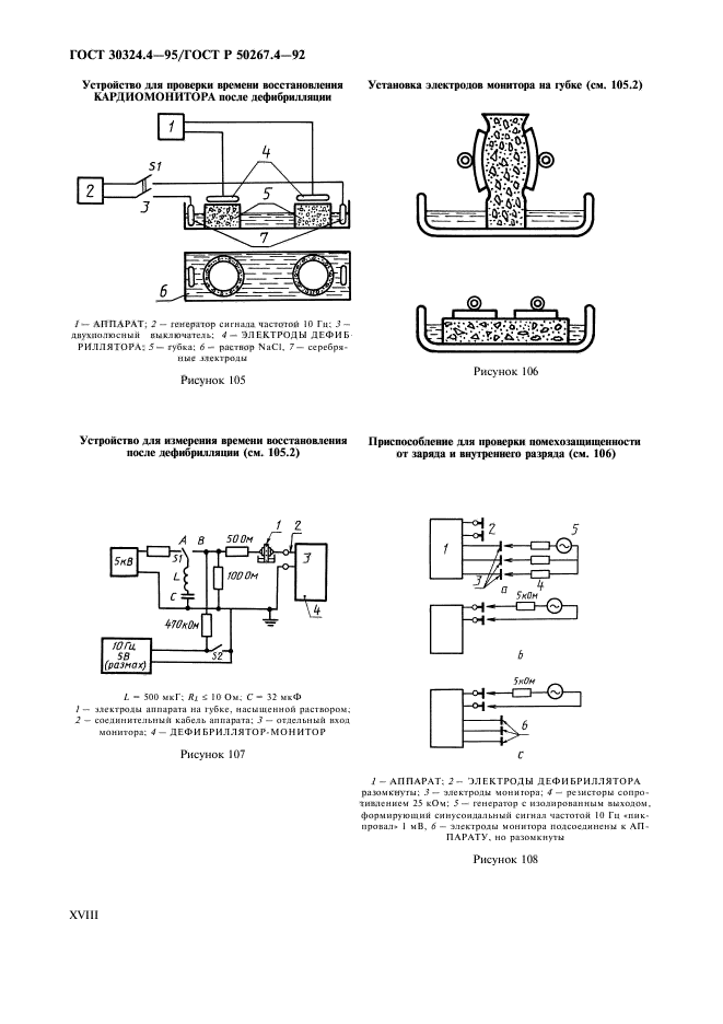  30324.4-95