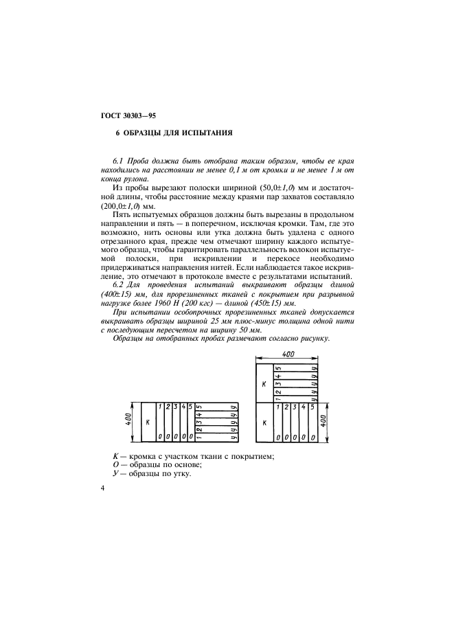  30303-95