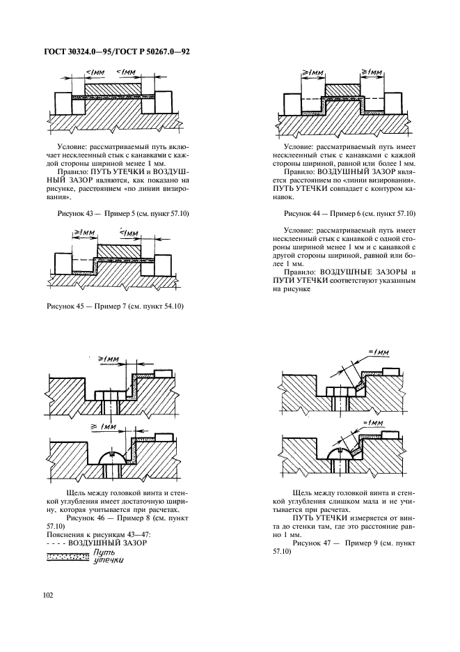  30324.0-95