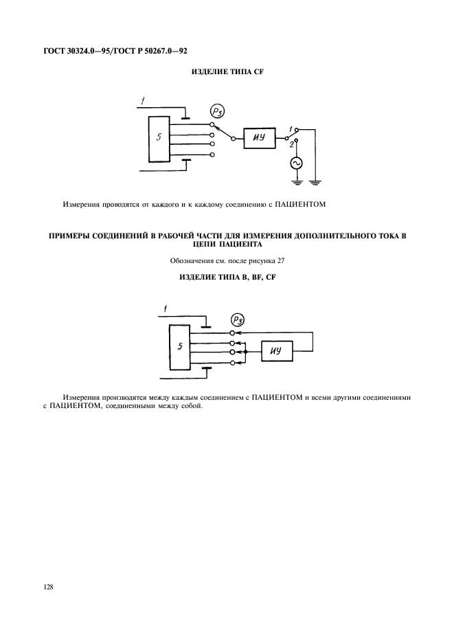  30324.0-95