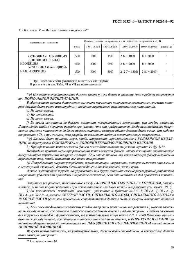  30324.0-95