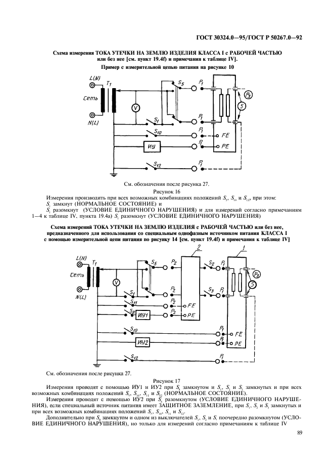  30324.0-95