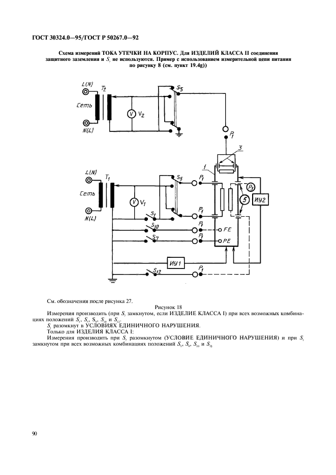  30324.0-95