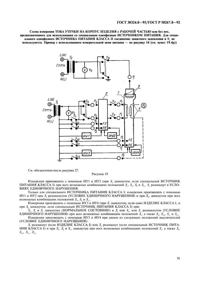  30324.0-95