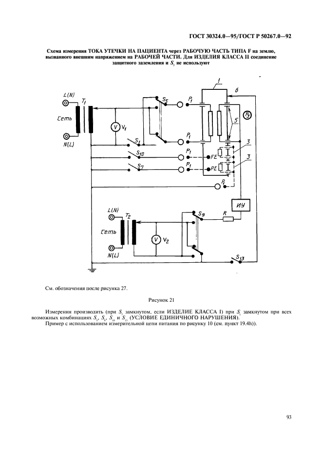  30324.0-95