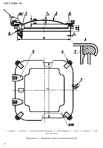  25309-94