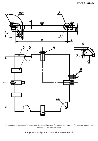  25309-94