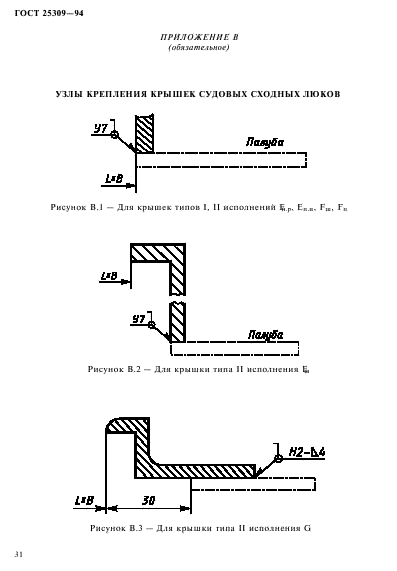  25309-94