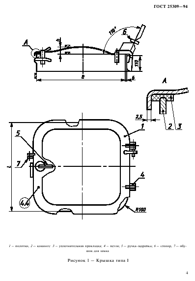  25309-94