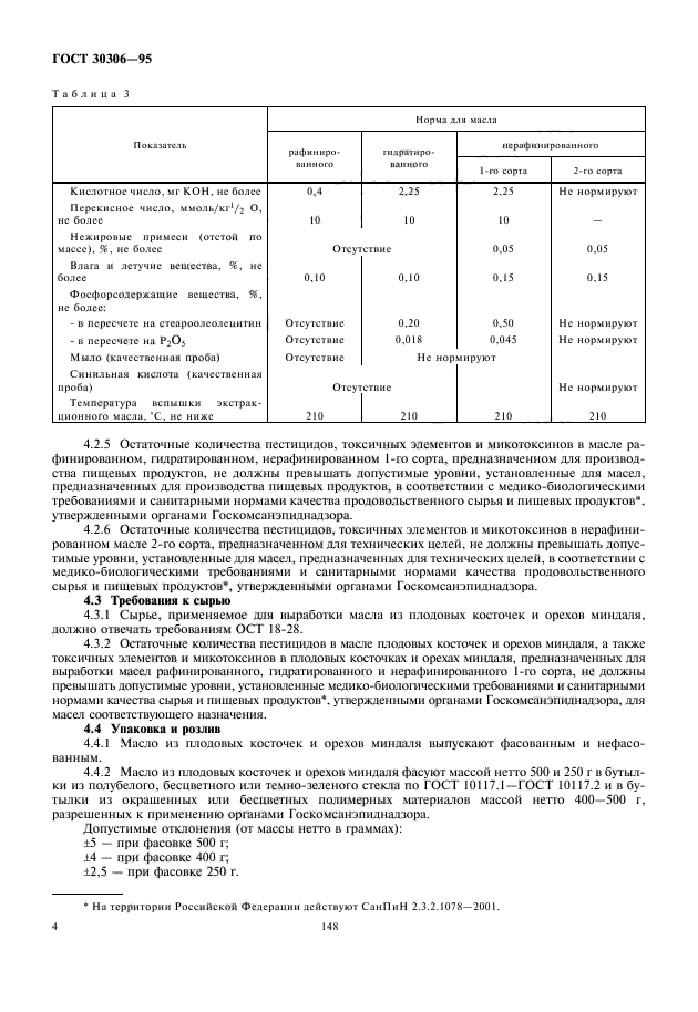  30306-95