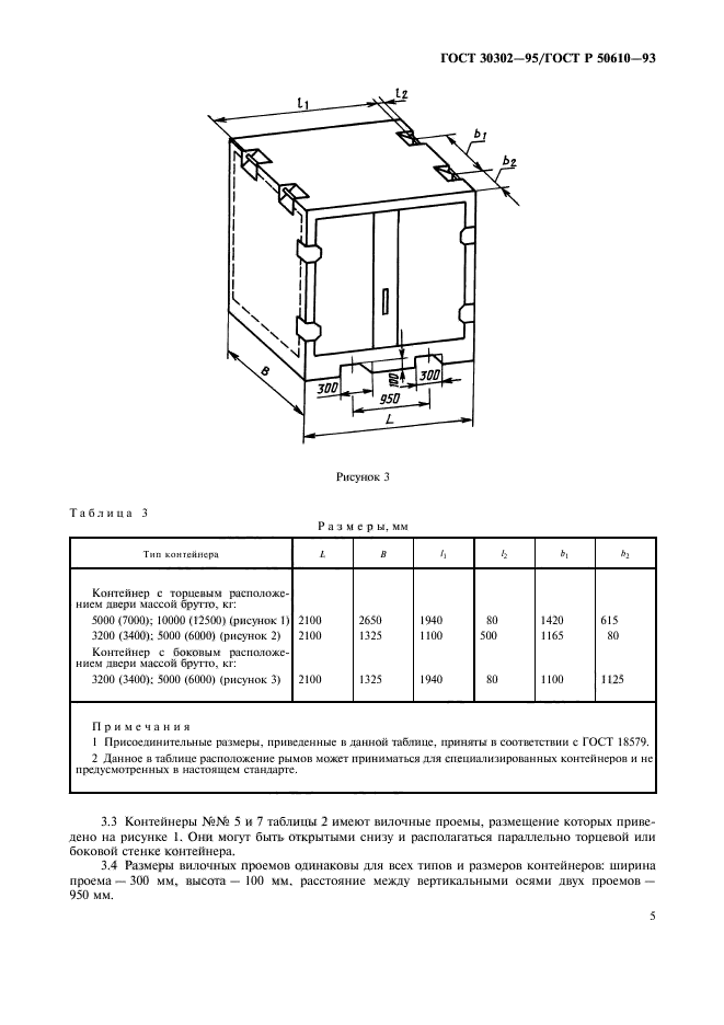  30302-95