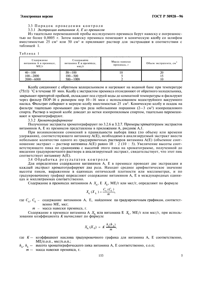   50928-96