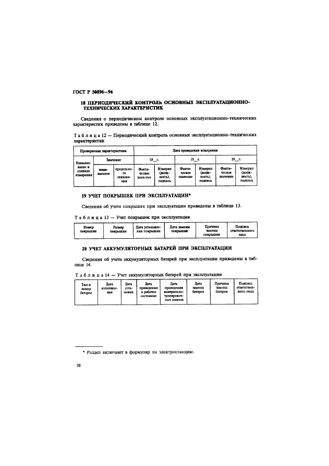   50896-96