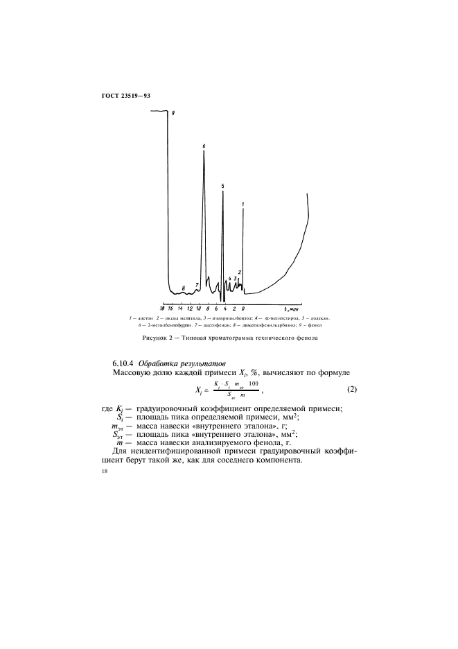  23519-93