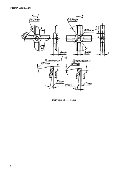  4025-95