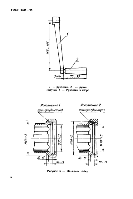  4025-95