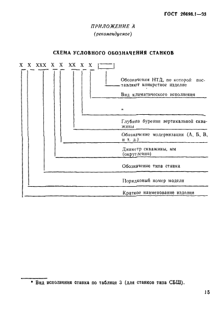  26698.1-93