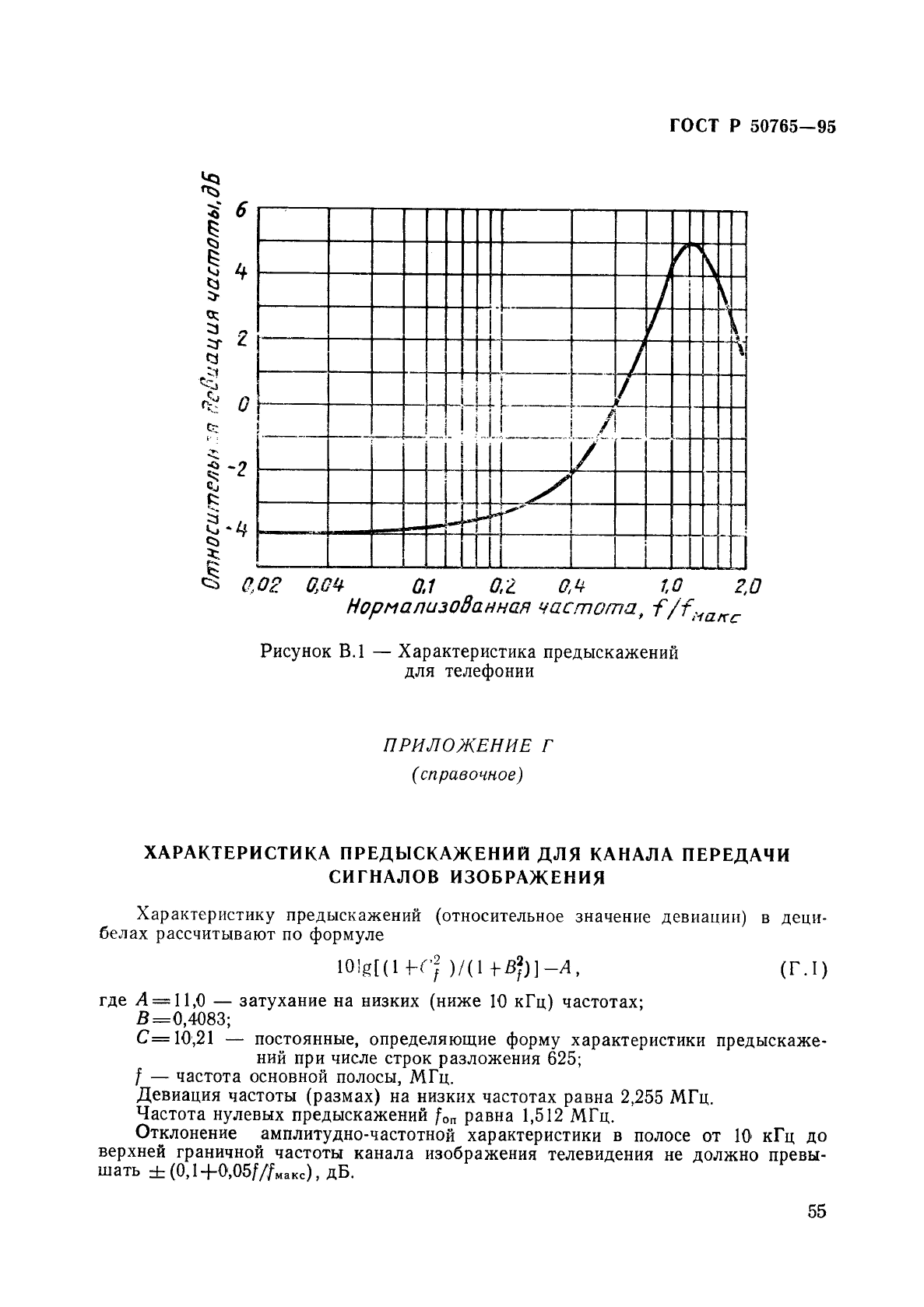   50765-95