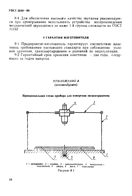  5289-94